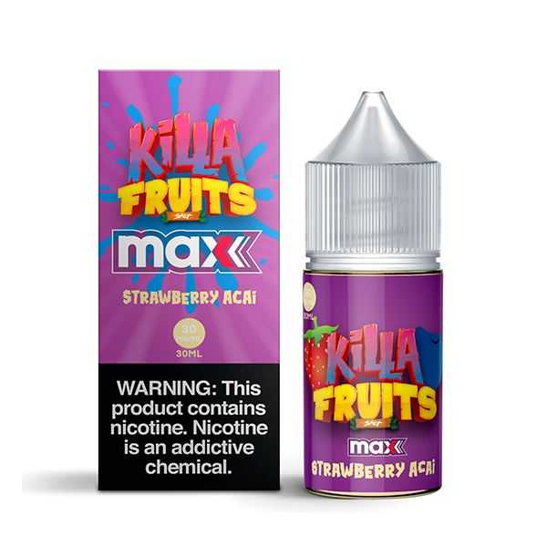 killa fruits vape juice Do Vuse Menthol Pods Have Diacetyl Unlock Delicious & Smooth Vaping:  Explore VUSE EPOD Flavors in Canada Now!  The Vapory