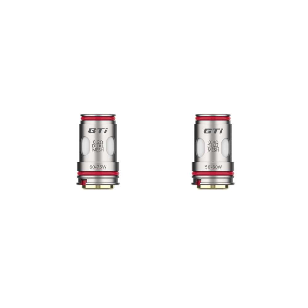 Replacement Coils - Premium Vaping Shop & Vape Gear Online Store | Flawless  Vape Shop