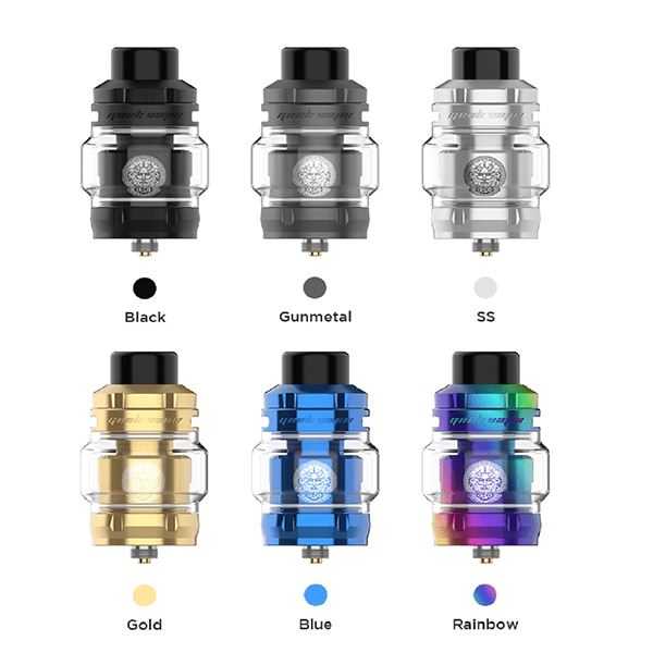 ria vapes for sale RIA NV30K Disposable ria vapes for sale RIA NV30K Disposable