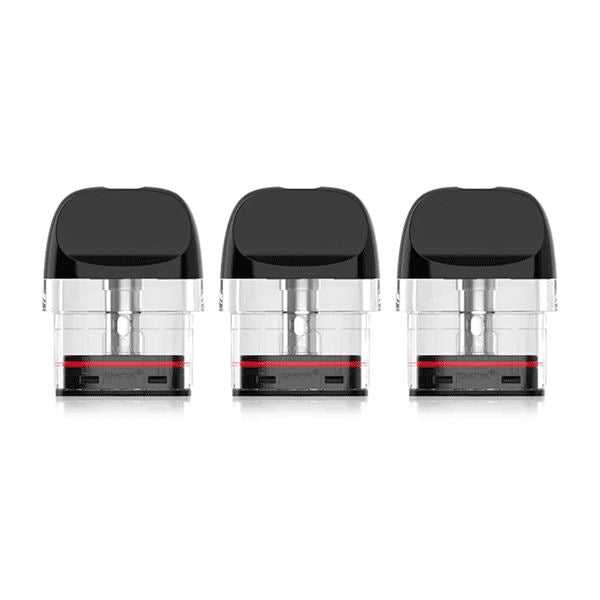 Smok Vape Mods & Devices - Premium Vaping Shop & Vape Gear Online Store