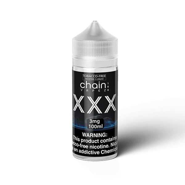 Chain Vapez 100 - Premium Vaping Shop & Vape Gear Online Store | Flawless Vape Shop Chain Vapez 100 - Premium Vaping Shop & Vape Gear Online Store | Flawless Vape Shop