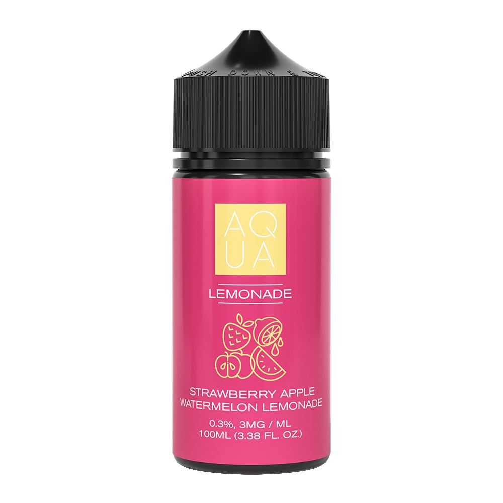 raz vape 9000 puffs price RAZ TN9000 Disposable - Vape Disposable raz vape 9000 puffs price RAZ TN9000 Disposable - Vape Disposable