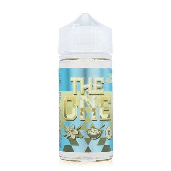 elysian labs vape juice Beard Vape Co - Premium Vaping Shop & Vape Gear Online Store