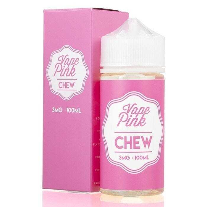 elf bar vape uk America 100mL E-Liquid By Propaganda