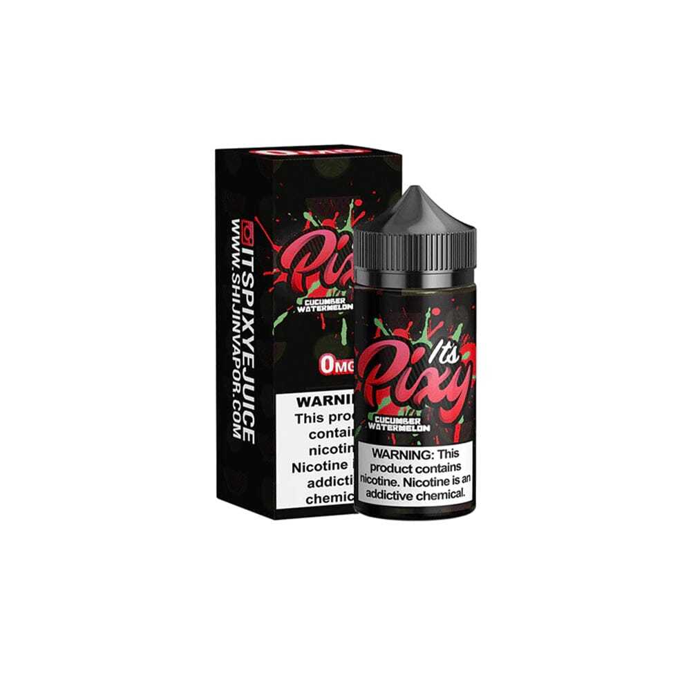 Shijin Vapor - Premium Vaping Shop & Vape Gear Online Store
