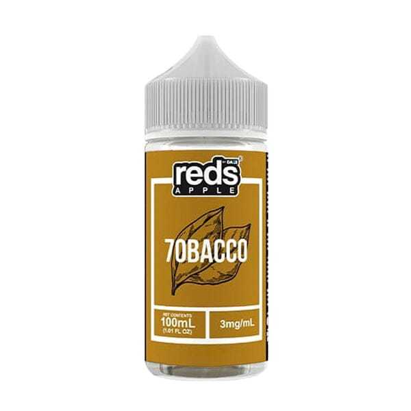 elfbar nachfüll pod läuft aus Smoke Vape Liquid BIG PAPA - Trippy Pop E Cigarette Filling Machine, E- Liquid, E-Smoke,Vape Filling Machine
