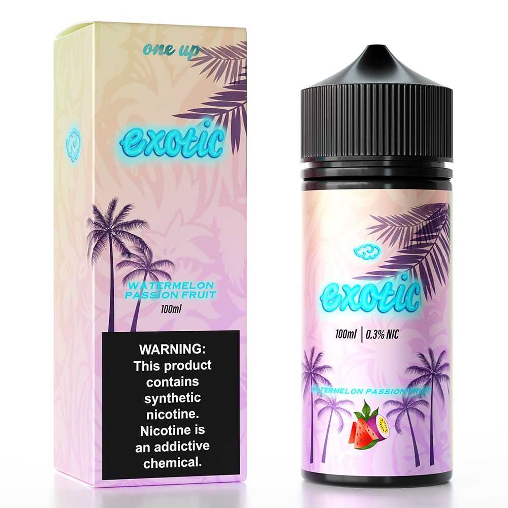One Up - Premium Vaping Shop & Vape Gear Online Store