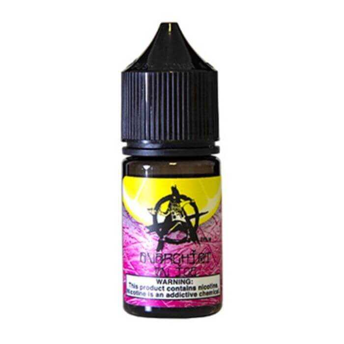 elfbar nachfüll pod läuft aus CBD Spray - Buy CBD Oral Spray 100 Mg CBD