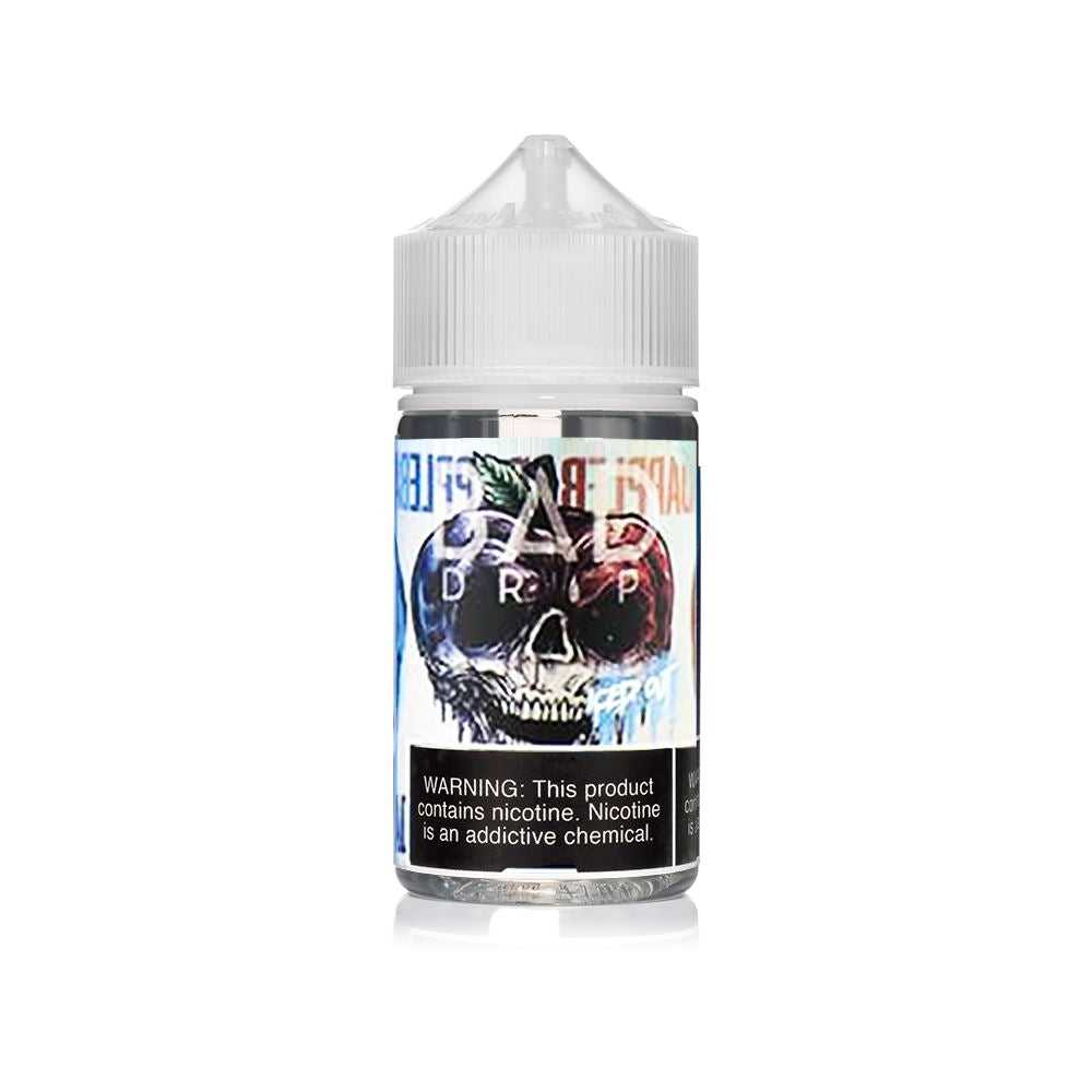 Bad Drip Labs - Premium Vaping Shop & Vape Gear Online Store | Flawless Vape  Shop