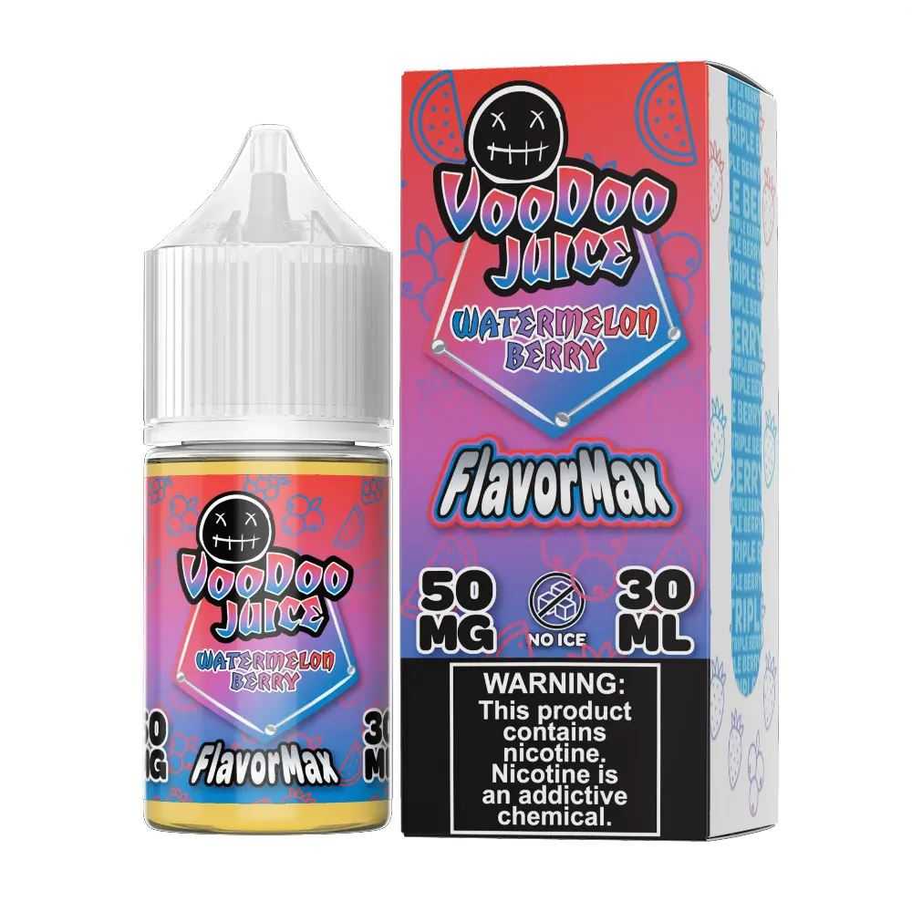 Joos Salt - Premium Vaping Shop & Vape Gear Online Store
