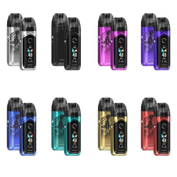vape pod kits Eden USB Vaporizer Charger | 3FT USB TYPE C Fast Data Charger Cable
