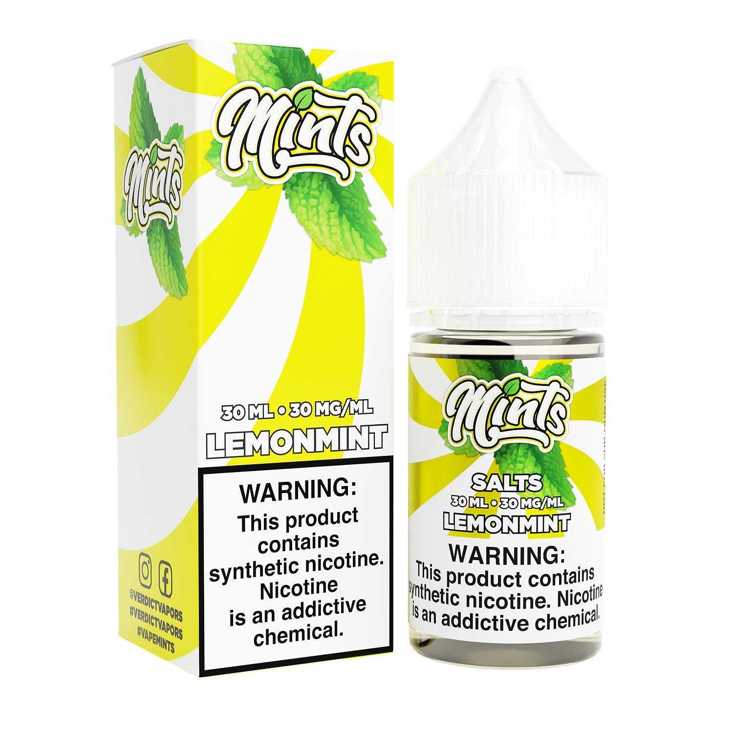 rechargeable battery vape mod Best Vape Dual Battery Box Mod of 2026