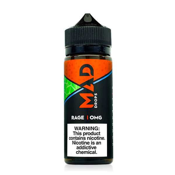 elf bar vape uk Amy main image 1