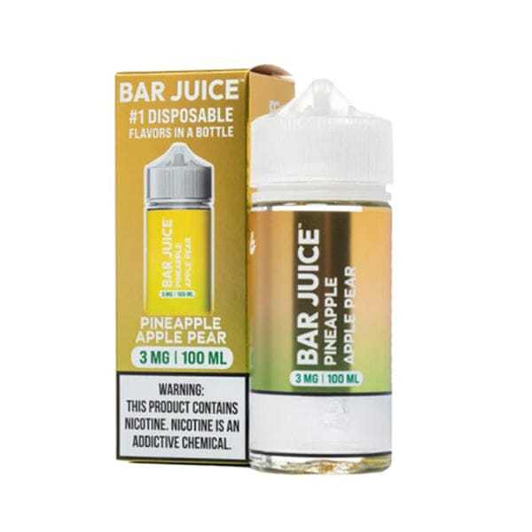 elfbar elfa kaufen Bar Juice 5000 Refillable E-Liquid 30ml | 25mg & 50mg Nicotine | Premium  MTL Vape Juice in Bangladesh