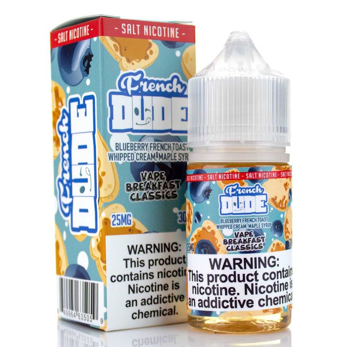 elfbar max pods kaufen Elfbar Max Pod Watermelon Ice 20mg günstig kaufen!