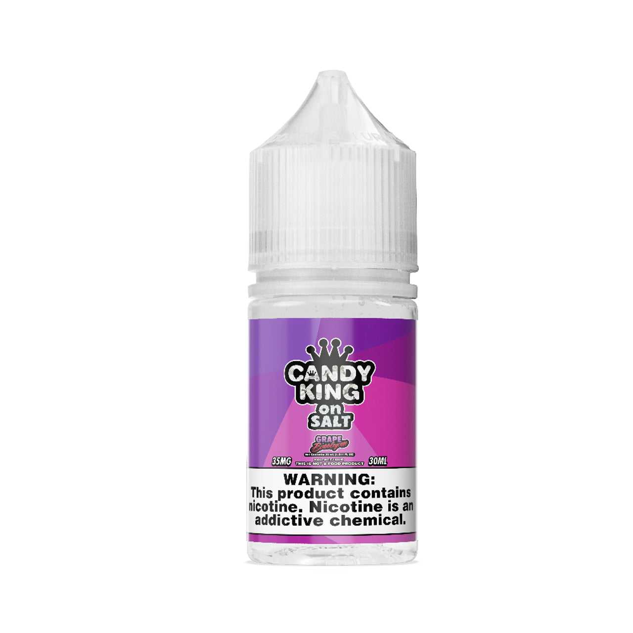 melatonin vape juice Amazon.com: NutraChamps Liquid Melatonin Drops, 480 Servings, Sugar Free  Kids Melatonin Liquid Sleep Aid Supplement, Vegan & Non-GMO, Natural Berry  Flavor, Melatonin 1 mg Drops : Health & Household