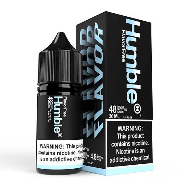 top rated vape juice What Is the Best Vape Liquid for Flavour? (Nic Salts, Shortfills, and more!) main image 0