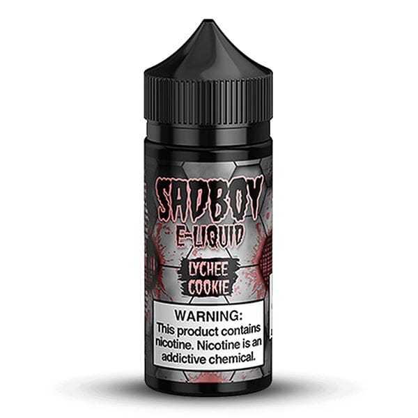 best sad boy vape juice VOOPOO DRAG X Plus Professional Edition Kit