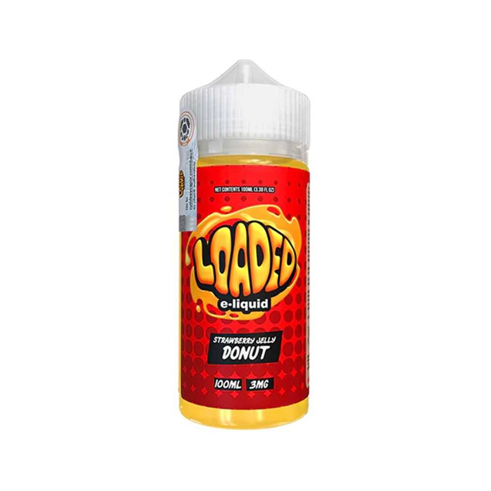 elfbar nachfüll pod läuft aus Vapes infusées aux champignons main image 1