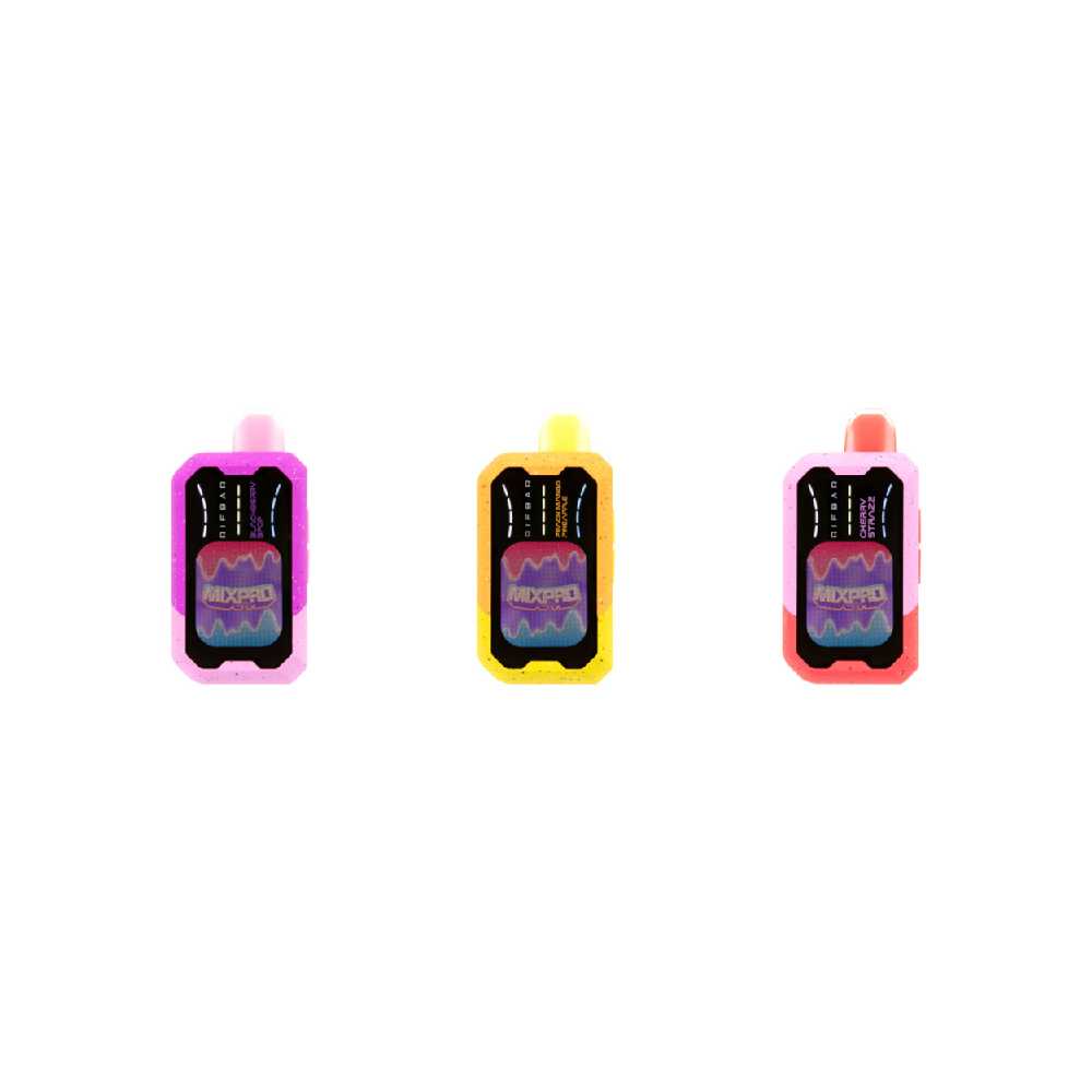 airo pods vape Vape Flash Sale – EightVape