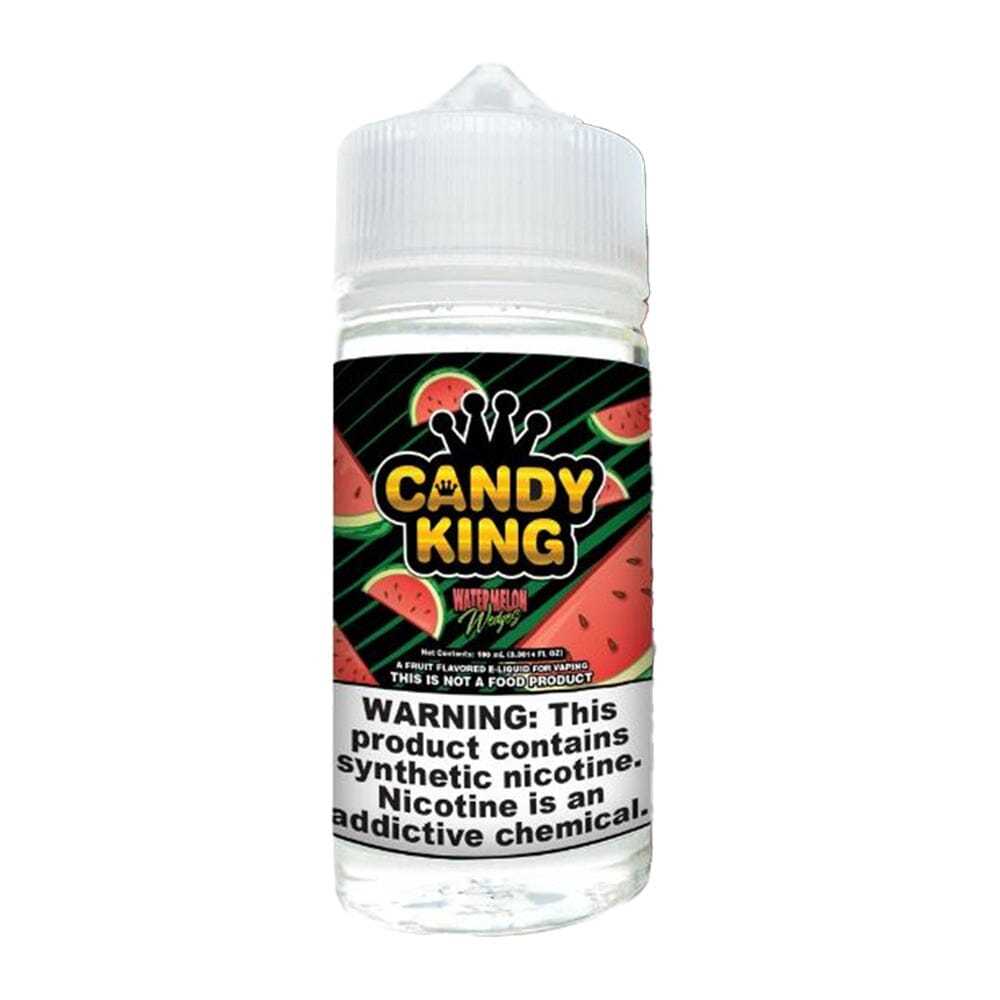 Candy King - Premium Vaping Shop & Vape Gear Online Store