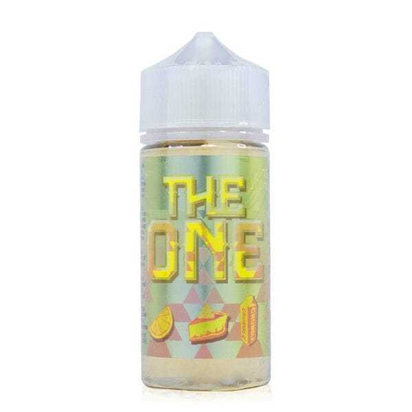 how much is elf bar vape E-Liquid | Vapor Juices | E-Juice - Premium Vaping Shop & Vape Gear Online  Store