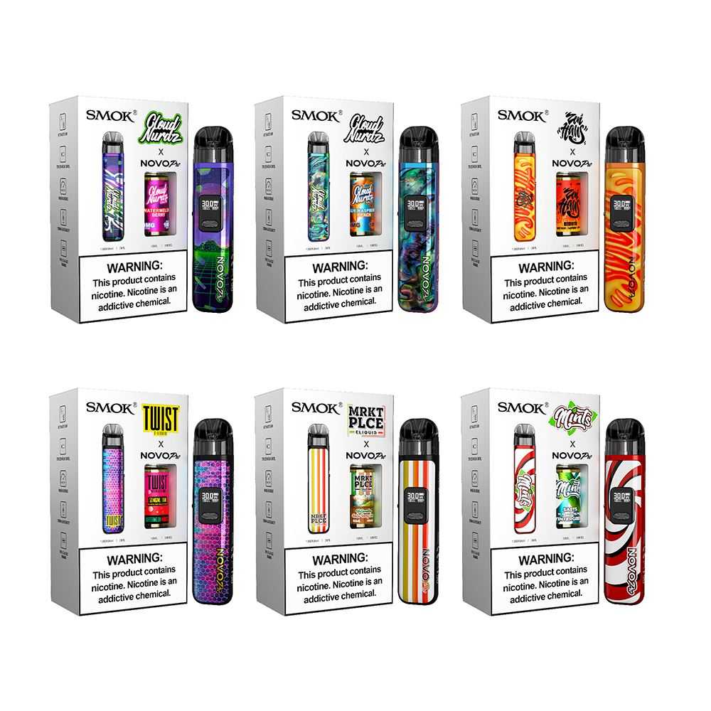 buy e cigarette canada Best Vape Mods [2023 Update!] main image 1
