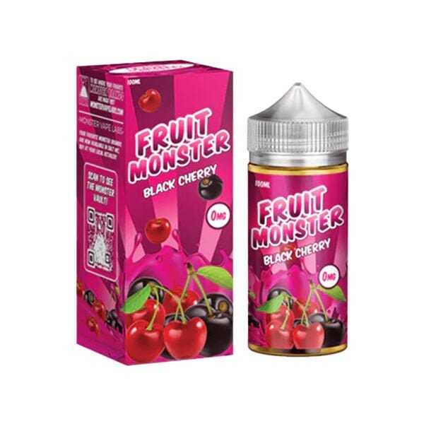 Fruit Monster - Premium Vaping Shop & Vape Gear Online Store | Flawless Vape  Shop