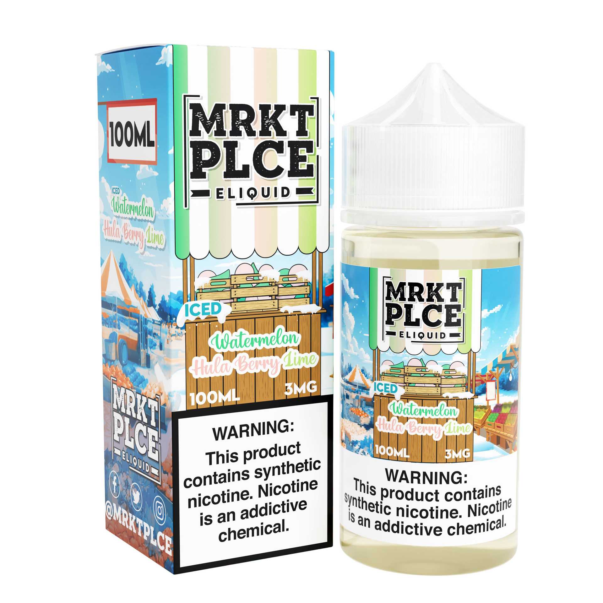 mrkt plce vape juice flavors MRKT PLCE - Premium Vaping Shop & Vape Gear Online Store
