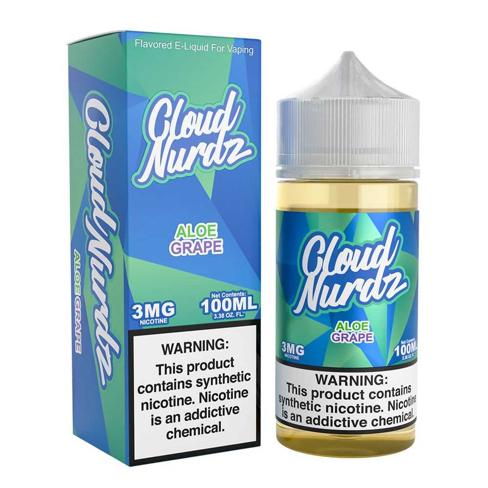 organic vape juice SKE CRYSTAL BAR 600