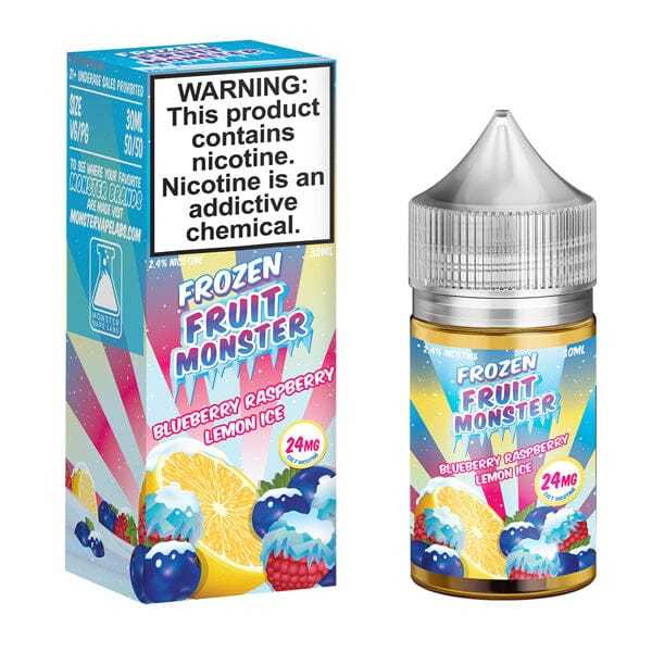 vape flavors and brands Top Disposable Vape Brands Reviewed – Clutch Vape