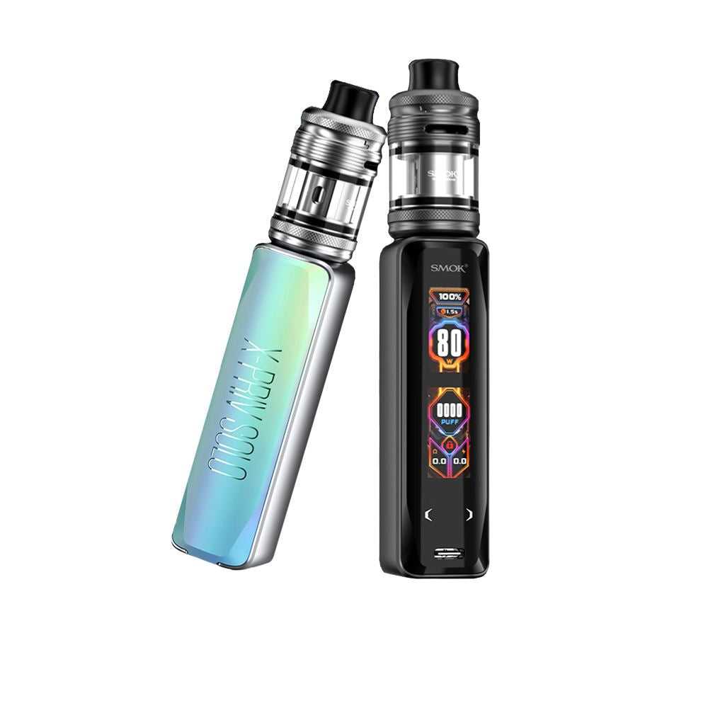 discount vape starter kits - Premium Vaping Shop & Gear Online Store Juuls for the masses packmoleculas Flavor:Guava Mango