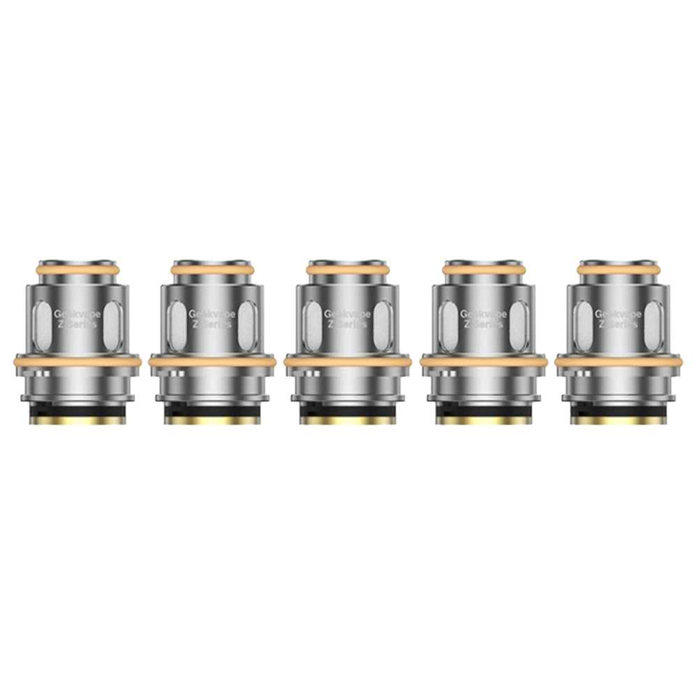 elf bar vape uk Vape Coils – EightVape main image 0
