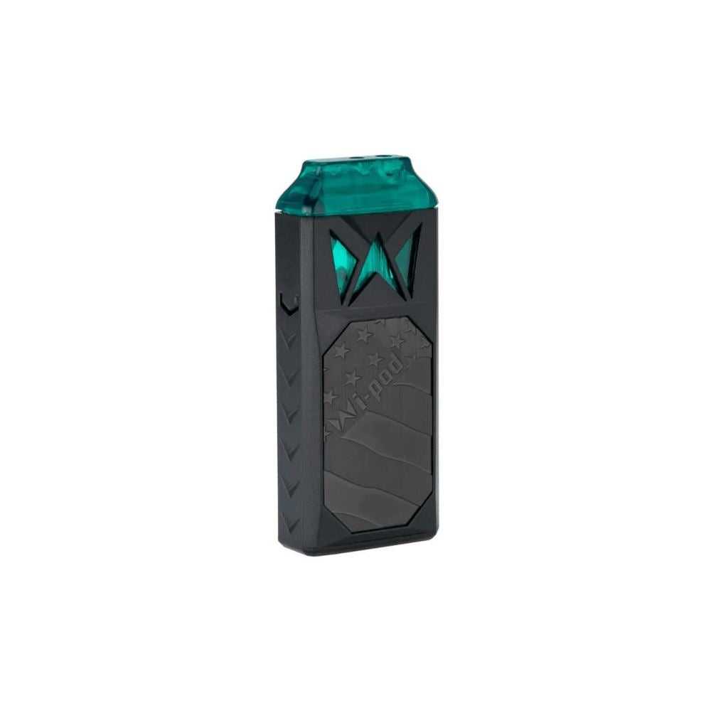 Mi Pod Kaufen MI-Pod Starter Kit  The Vapor Shoppe Mi-Pod - Premium Vaping  Shop & Vape Gear Online Store | Flawless Vape Shop