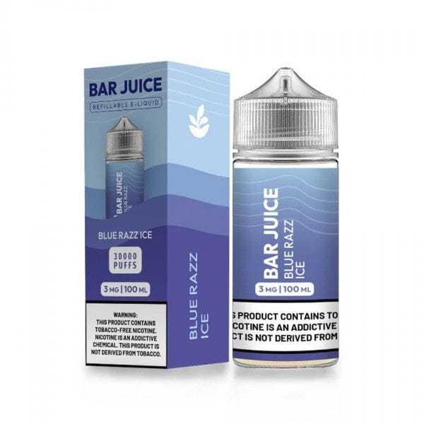what is salt nic vape juice Candy King on Salt Gush eJuice  eJuiceDirect