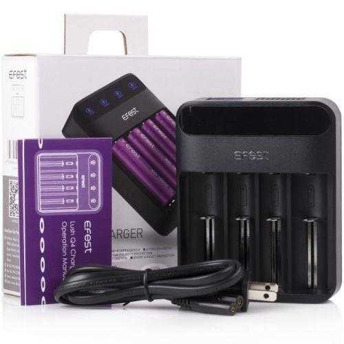 elf bar vape uk Amazon.com: IMREN 18650 Battery Charger,3.7V Battery Charger for 3.7 Volt  Li-ion 18650 18350 18500 16340 14500 20700 21700 26650 Battery,1A Fast  USB-C 18650 Charger (2 Bay) : Electronics main image 1