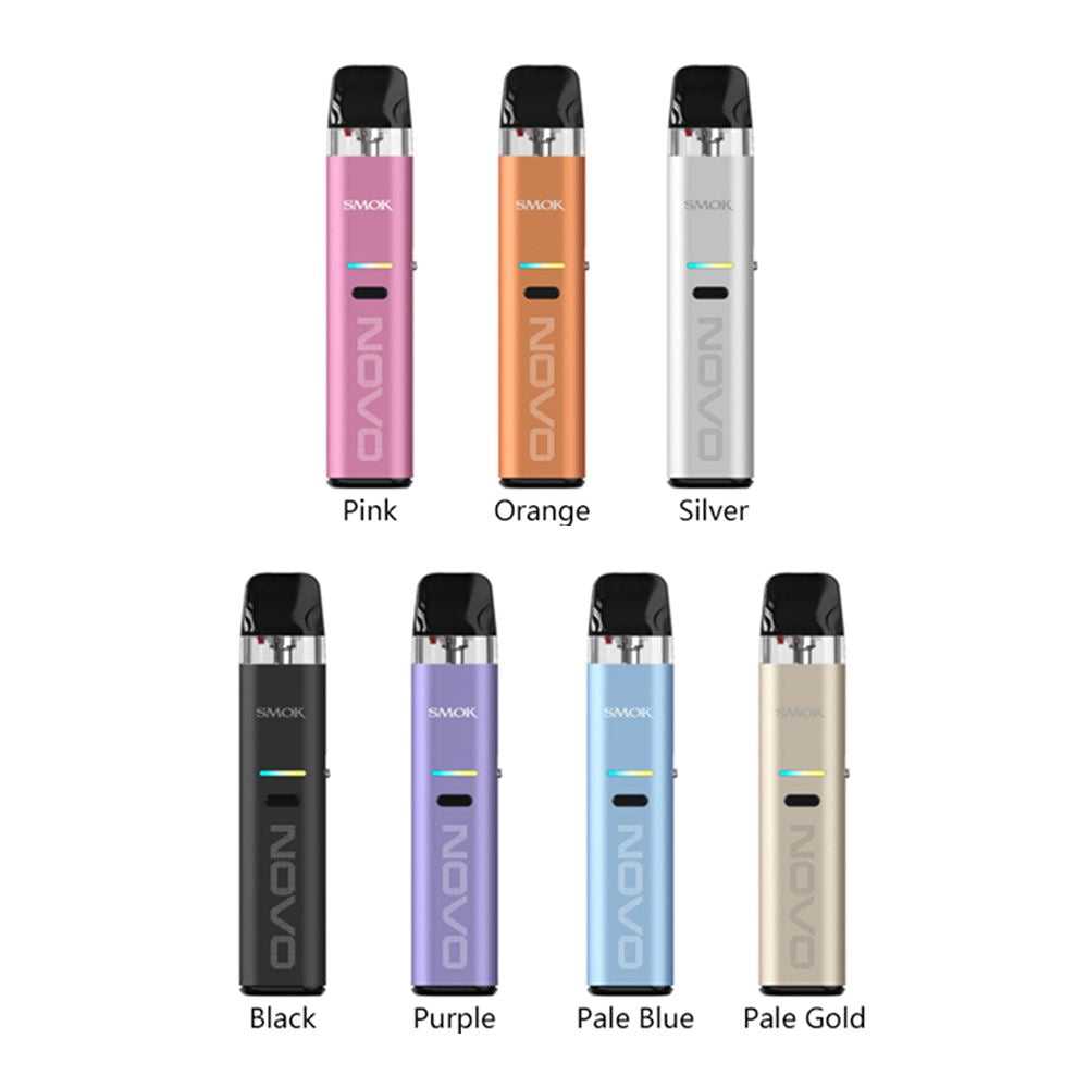elfbar nachfüll pod läuft aus US seizes more illegal e-cigarettes, but thousands of new ones are  launching main image 0