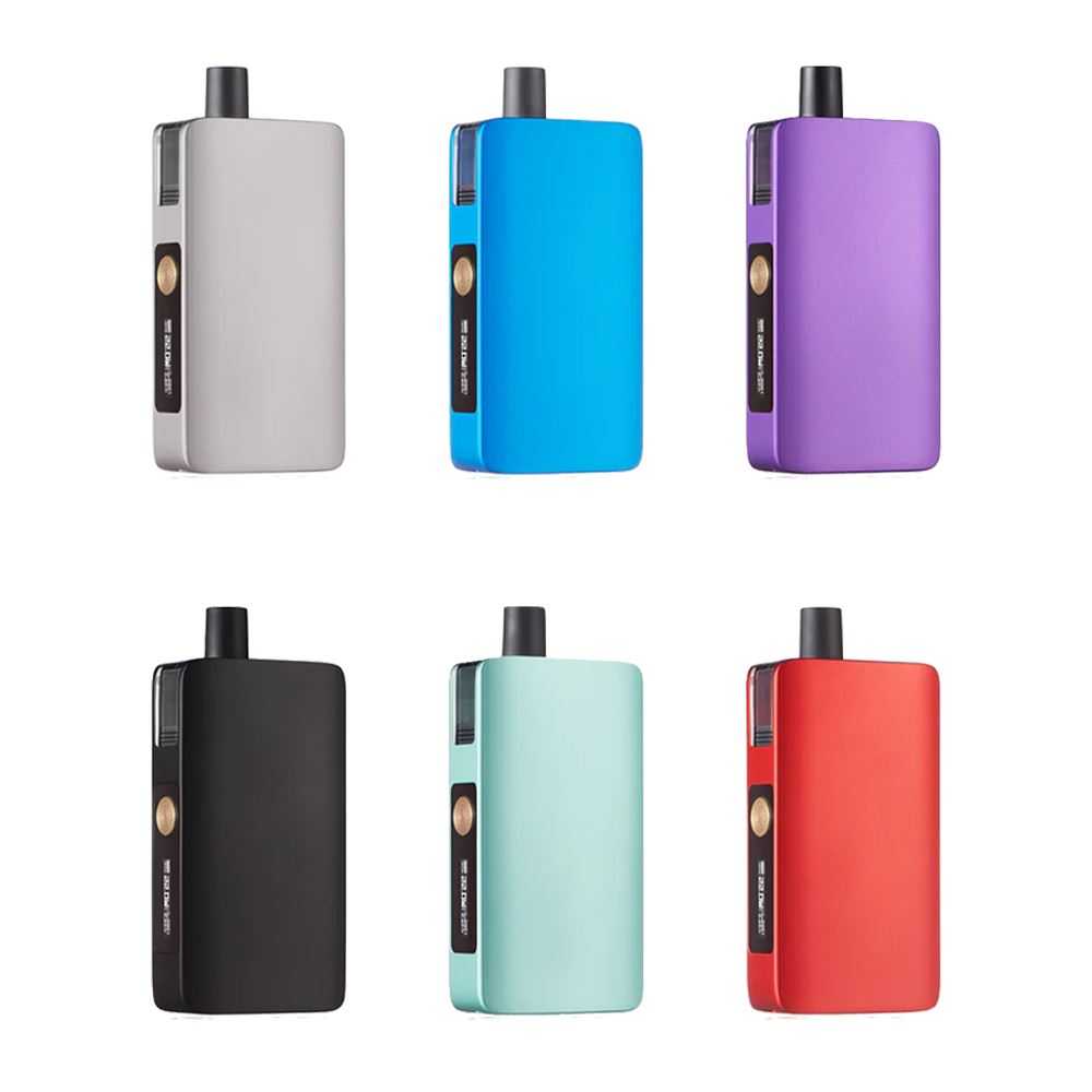 Dotmod - Premium Vaping Shop & Vape Gear Online Store