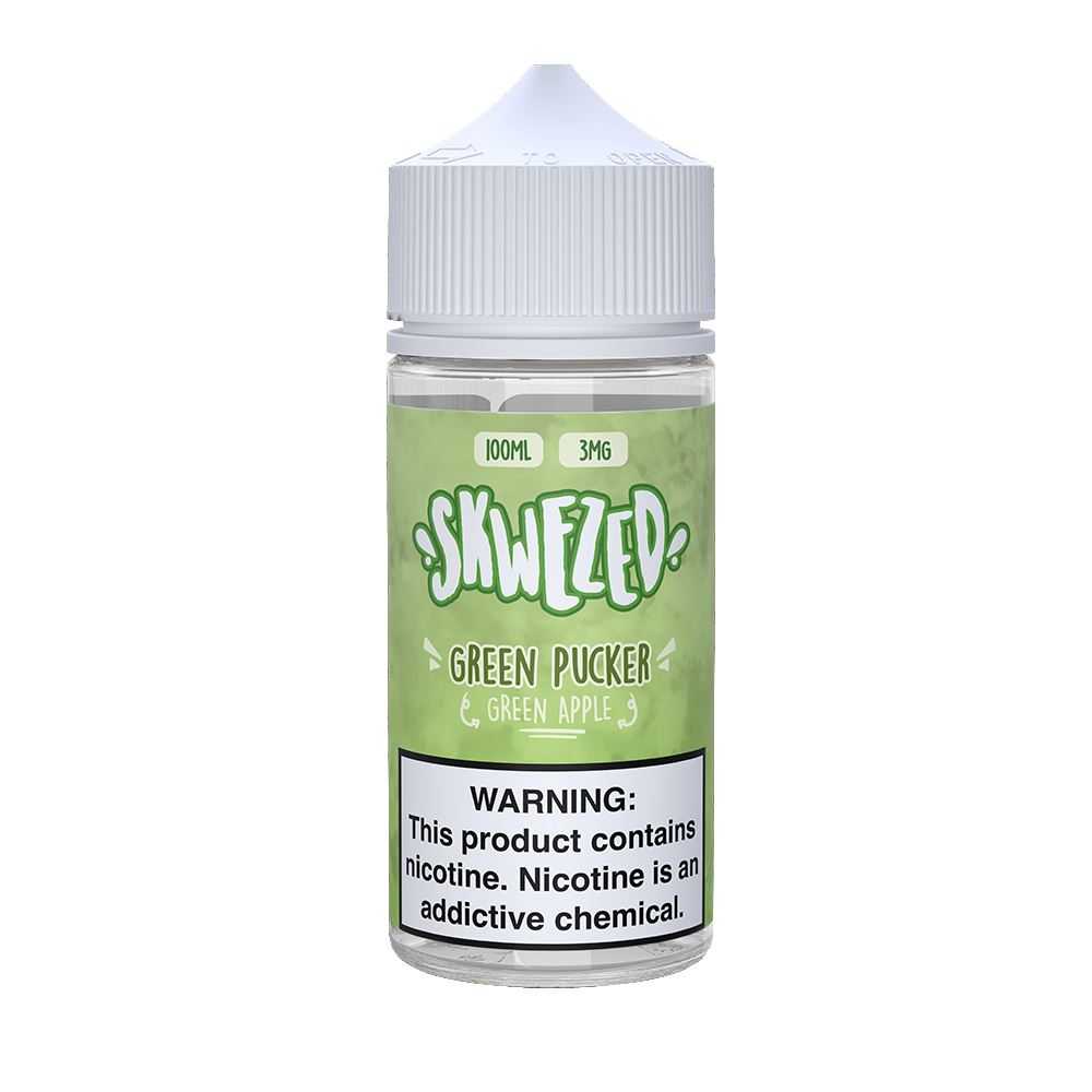 battery pen vape Vape Pen Battery