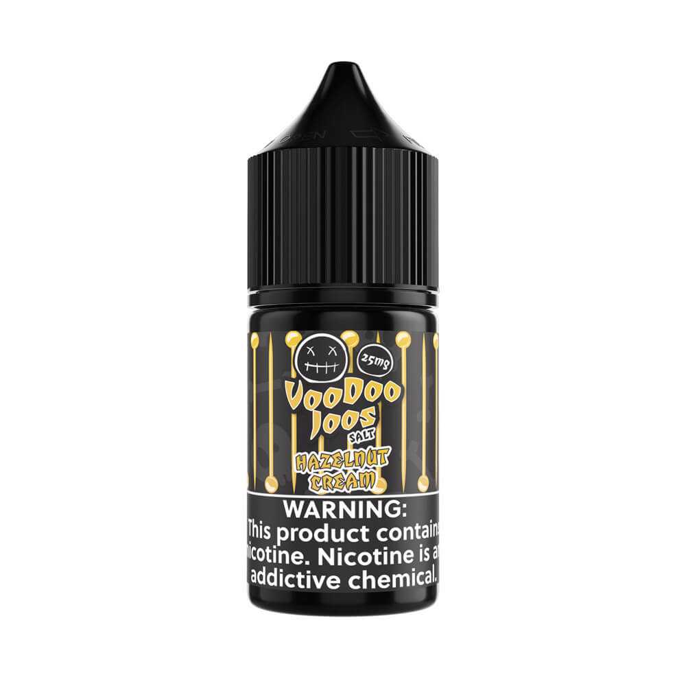 Joos Salt - Premium Vaping Shop & Vape Gear Online Store