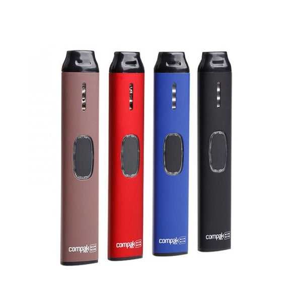 Sigelei - Premium Vaping Shop & Vape Gear Online Store