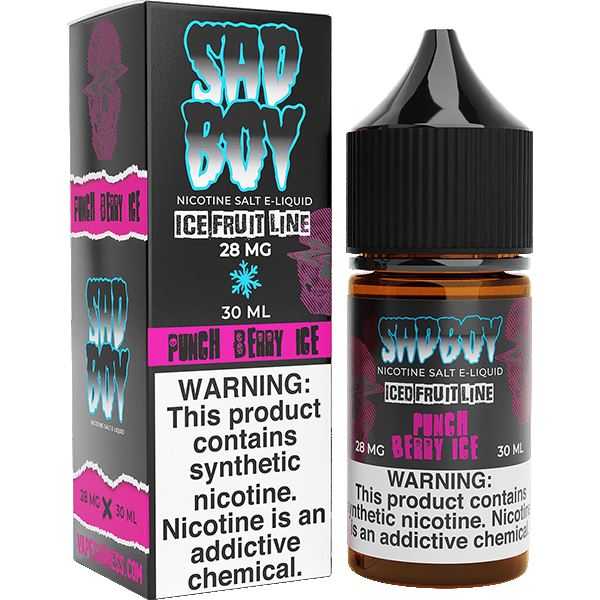 premium vape battery Sky Wellness Premium Vape Battery & Charger