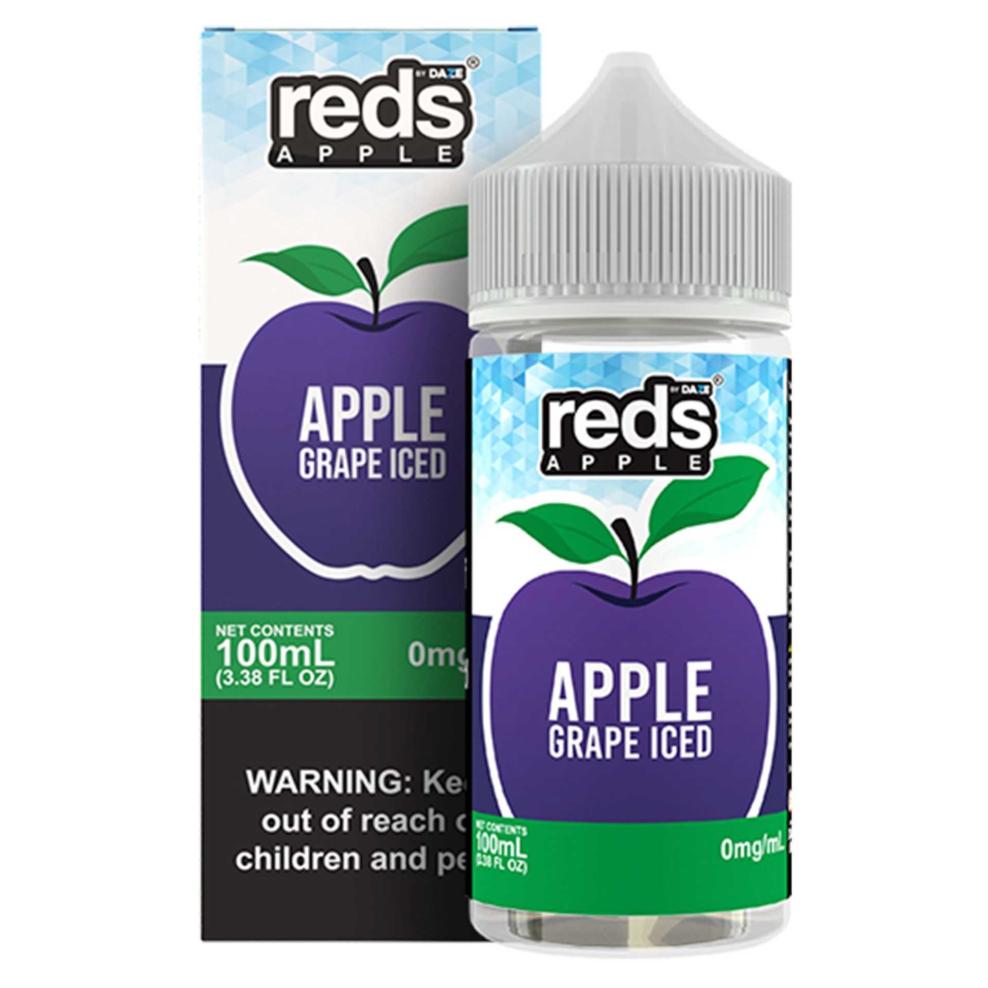 7Daze - Premium Vaping Shop & Vape Gear Online Store | Flawless Vape Shop