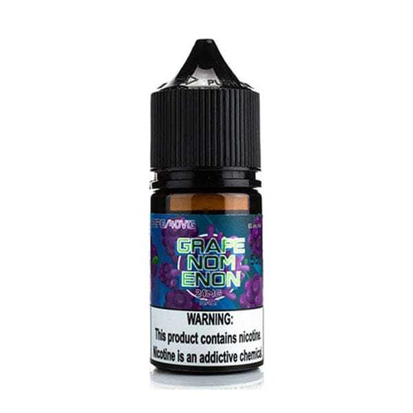 zone vape battery Zone OPTO: 510 Battery for Vape & THC Carts zone vape battery Zone OPTO: 510 Battery for Vape & THC Carts