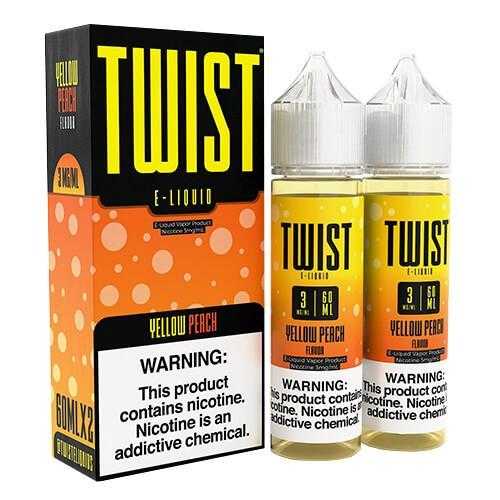 flawless vape juice 100ml – Chattanooga Vapor Co. & Hemp