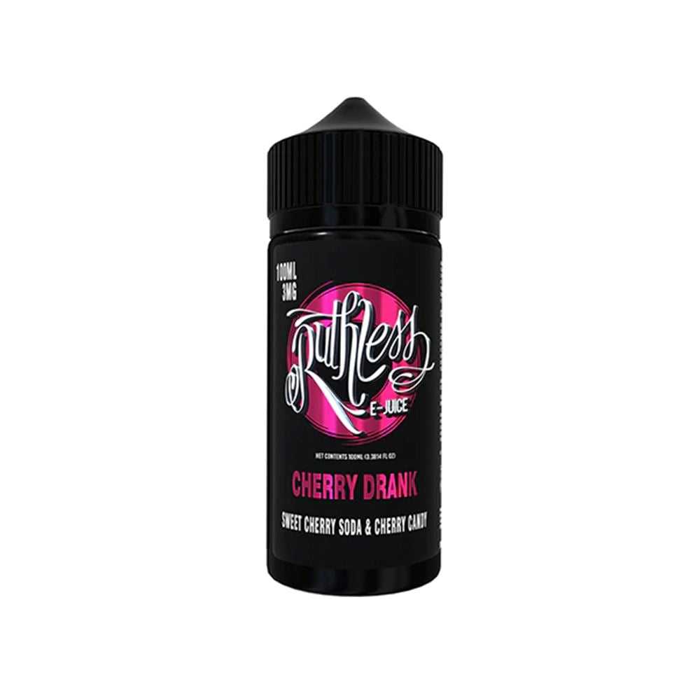ruthless vape juice Discover the Best Vampire Vape Flavours to Elevate Your Experience