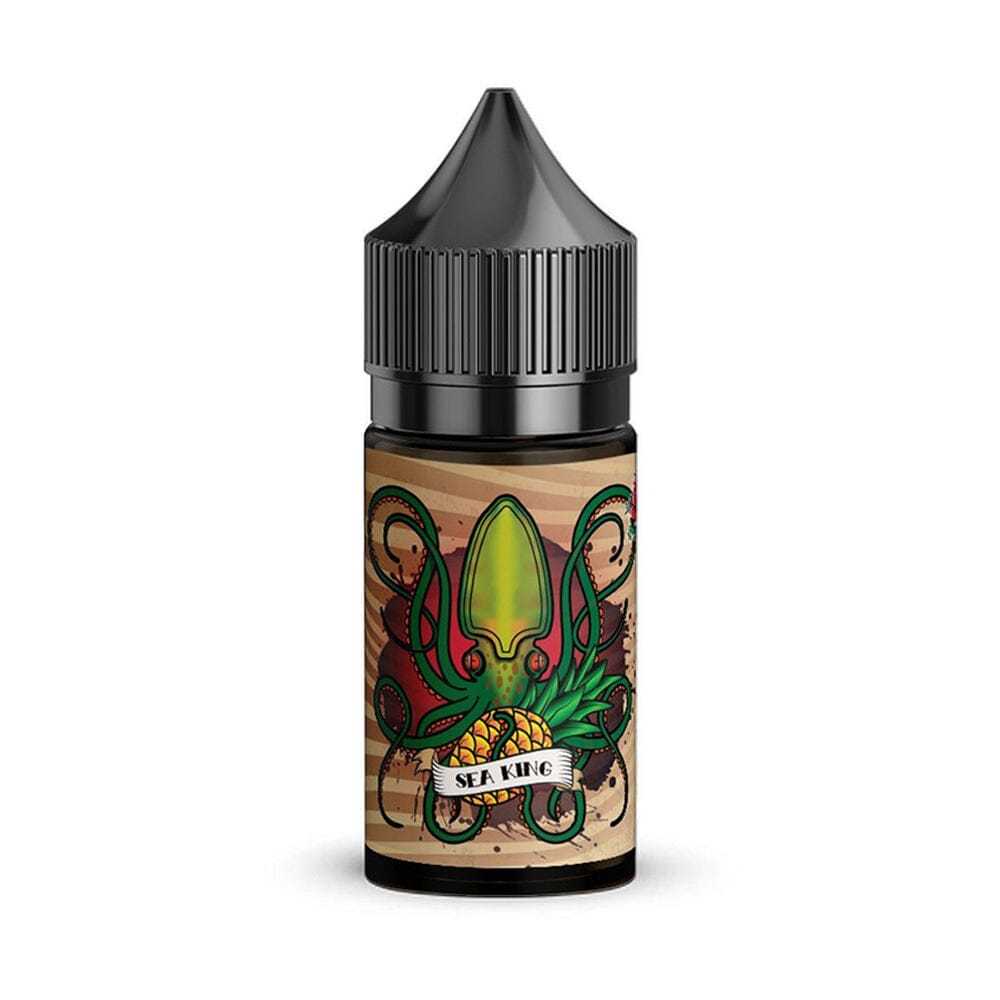 vape moda Geek Vape AQ (Aegis Q) Pod Mod 20W Starter Kit