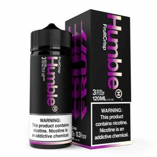humble vape and smoke shop Smok Vape Amazon Amazon.com: Smok Novo Devices