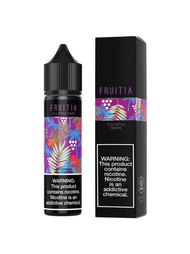 Fresh Farms Vape Juice Strawberry Farm Cake SALT - Fresh Farms - Salt  Nicotine Fresh Farms Eliquid Vape Society Supply