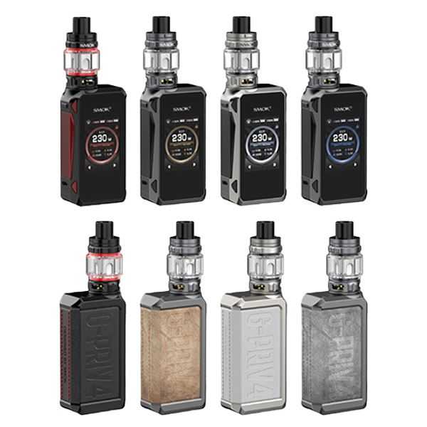 king pod vape Starter Kits - Premium Vaping Shop & Vape Gear Online Store